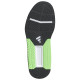 Adidas Dropset Base